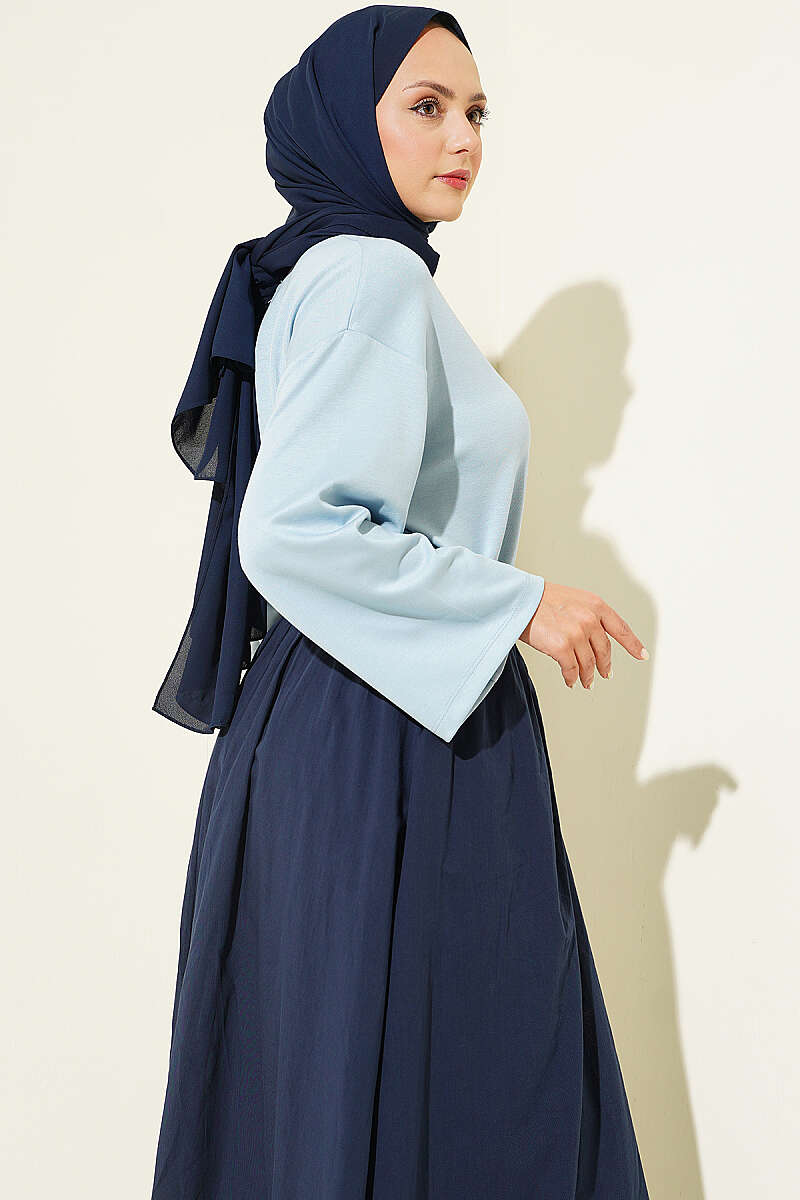 https://cdn.pazarium.com.tr/bisiklet-yaka-basic-loysa-tunik-mavi-812642-20-B.jpg