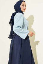 https://cdn.pazarium.com.tr/bisiklet-yaka-basic-loysa-tunik-mavi-812642-20-B.jpg