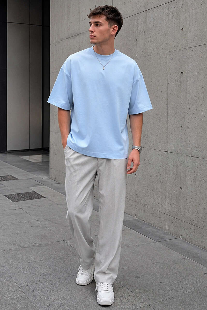 https://cdn.pazarium.com.tr/bisiklet-yaka-basic-oversize-erkek-t-shirt-buz-mavisi-782510-19-B.jpg