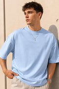 Ice Blue
