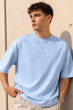 https://cdn.pazarium.com.tr/bisiklet-yaka-basic-oversize-erkek-t-shirt-buz-mavisi-782512-19-B.jpg
