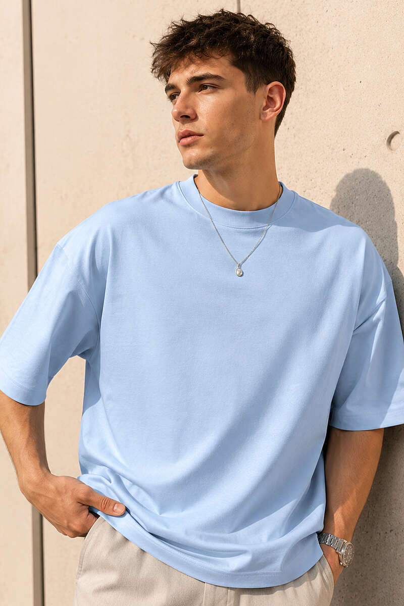 https://cdn.pazarium.com.tr/bisiklet-yaka-basic-oversize-erkek-t-shirt-buz-mavisi-782512-19-B.jpg