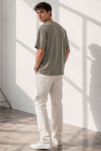 https://cdn.pazarium.com.tr/bisiklet-yaka-basic-oversize-erkek-t-shirt-haki-782514-19-B.jpg