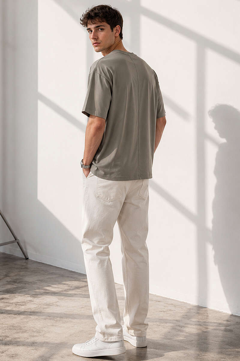 https://cdn.pazarium.com.tr/bisiklet-yaka-basic-oversize-erkek-t-shirt-haki-782514-19-B.jpg