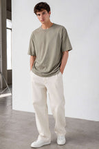 https://cdn.pazarium.com.tr/bisiklet-yaka-basic-oversize-erkek-t-shirt-haki-782515-19-B.jpg