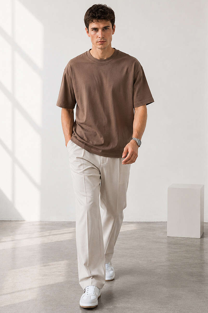 https://cdn.pazarium.com.tr/bisiklet-yaka-basic-oversize-erkek-t-shirt-kahve-782516-19-B.jpg