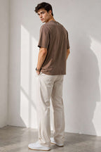 https://cdn.pazarium.com.tr/bisiklet-yaka-basic-oversize-erkek-t-shirt-kahve-782517-19-B.jpg