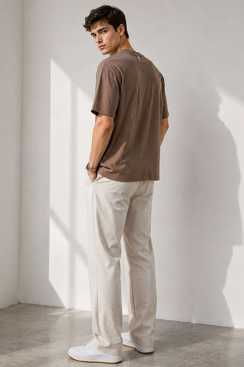 https://cdn.pazarium.com.tr/bisiklet-yaka-basic-oversize-erkek-t-shirt-kahve-782517-19-B.jpg