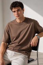 https://cdn.pazarium.com.tr/bisiklet-yaka-basic-oversize-erkek-t-shirt-kahve-782518-19-B.jpg