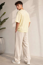 https://cdn.pazarium.com.tr/bisiklet-yaka-basic-oversize-erkek-t-shirt-sari-782520-19-B.jpg