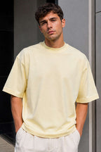 https://cdn.pazarium.com.tr/bisiklet-yaka-basic-oversize-erkek-t-shirt-sari-782521-19-B.jpg
