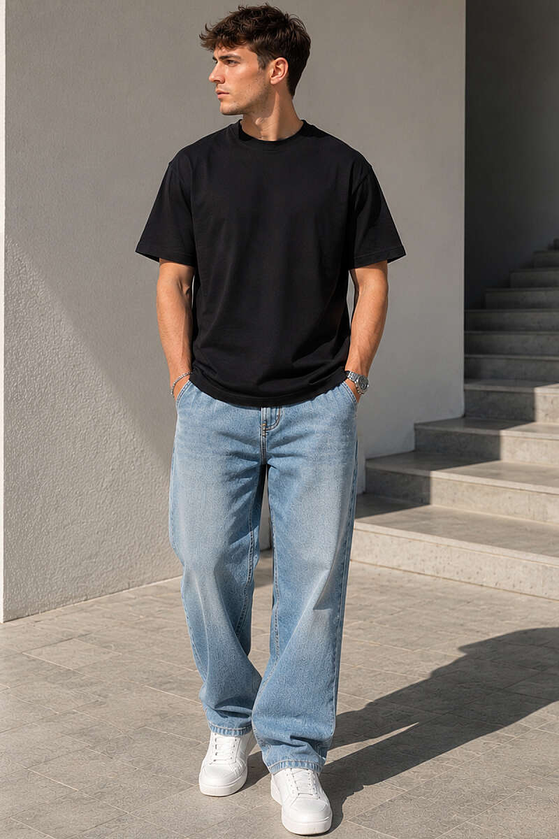 https://cdn.pazarium.com.tr/bisiklet-yaka-basic-oversize-erkek-t-shirt-siyah-782523-19-B.jpg