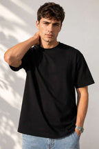https://cdn.pazarium.com.tr/bisiklet-yaka-basic-oversize-erkek-t-shirt-siyah-782524-19-B.jpg