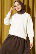 https://cdn.pazarium.com.tr/bisiklet-yaka-basic-tunik-beyaz-827487-20-B.jpg