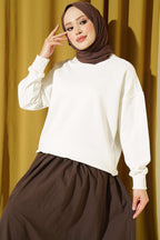 https://cdn.pazarium.com.tr/bisiklet-yaka-basic-tunik-beyaz-827487-20-B.jpg