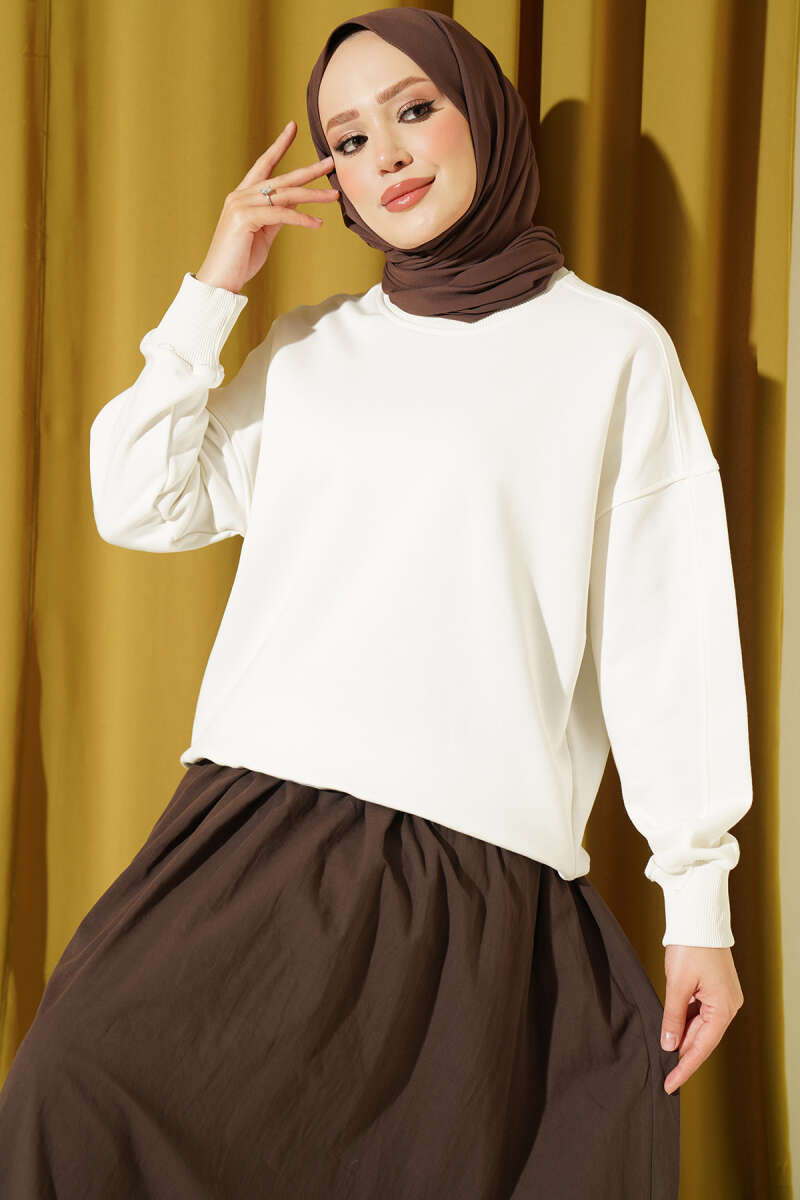 https://cdn.pazarium.com.tr/bisiklet-yaka-basic-tunik-beyaz-827487-20-B.jpg