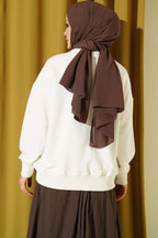 https://cdn.pazarium.com.tr/bisiklet-yaka-basic-tunik-beyaz-827489-20-B.jpg