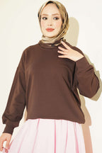 https://cdn.pazarium.com.tr/bisiklet-yaka-basic-tunik-kahve-827491-20-B.jpg