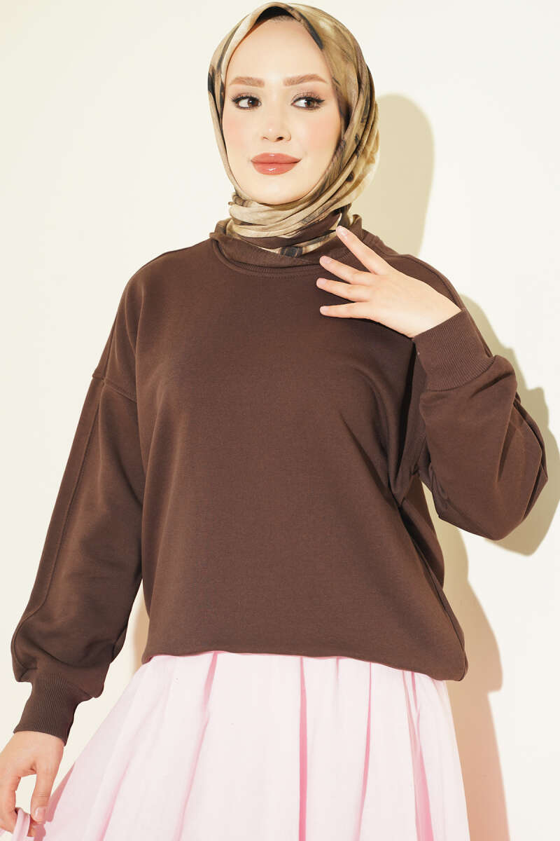 https://cdn.pazarium.com.tr/bisiklet-yaka-basic-tunik-kahve-827491-20-B.jpg