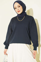 https://cdn.pazarium.com.tr/bisiklet-yaka-basic-tunik-lacivert-827607-20-B.jpg