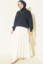 https://cdn.pazarium.com.tr/bisiklet-yaka-basic-tunik-lacivert-827608-20-B.jpg