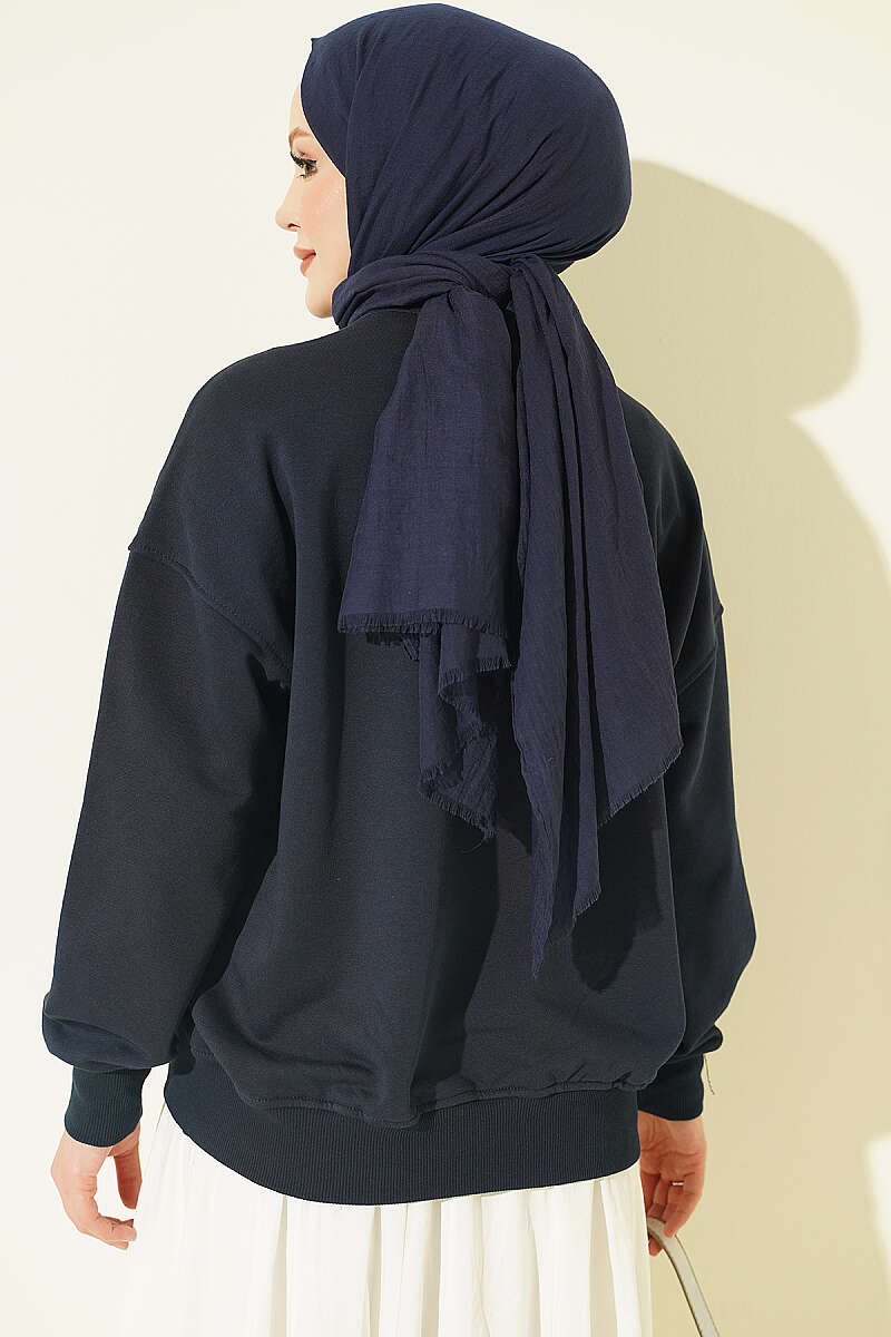 https://cdn.pazarium.com.tr/bisiklet-yaka-basic-tunik-lacivert-827609-20-B.jpg