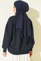 https://cdn.pazarium.com.tr/bisiklet-yaka-basic-tunik-lacivert-827609-20-B.jpg