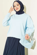 https://cdn.pazarium.com.tr/bisiklet-yaka-basic-tunik-mavi-827499-20-B.jpg