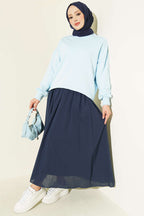 https://cdn.pazarium.com.tr/bisiklet-yaka-basic-tunik-mavi-827500-20-B.jpg