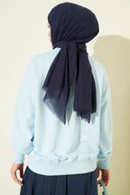 https://cdn.pazarium.com.tr/bisiklet-yaka-basic-tunik-mavi-827501-20-B.jpg