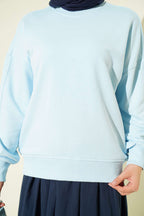 https://cdn.pazarium.com.tr/bisiklet-yaka-basic-tunik-mavi-827502-20-B.jpg