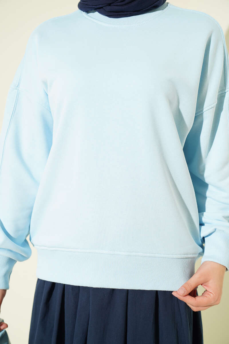 https://cdn.pazarium.com.tr/bisiklet-yaka-basic-tunik-mavi-827502-20-B.jpg