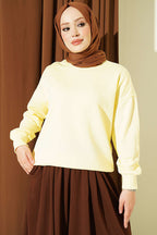 https://cdn.pazarium.com.tr/bisiklet-yaka-basic-tunik-sari-827503-20-B.jpg