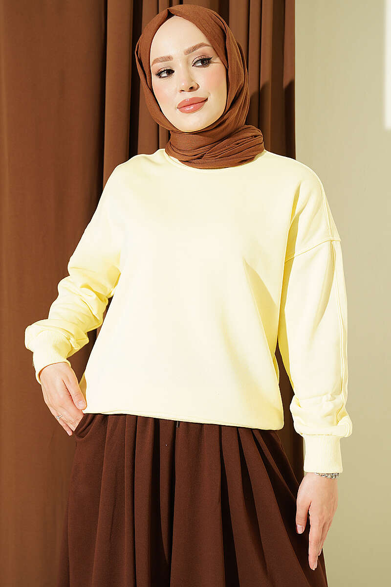 https://cdn.pazarium.com.tr/bisiklet-yaka-basic-tunik-sari-827503-20-B.jpg