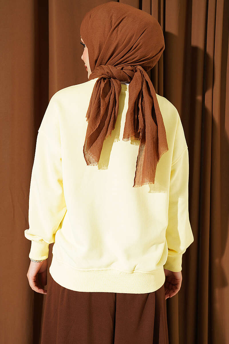 https://cdn.pazarium.com.tr/bisiklet-yaka-basic-tunik-sari-827505-20-B.jpg