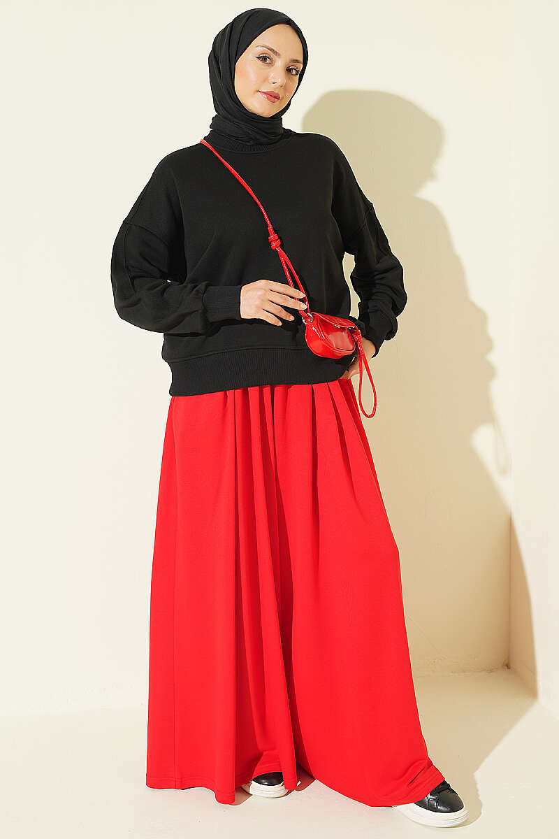 https://cdn.pazarium.com.tr/bisiklet-yaka-basic-tunik-siyah-827989-20-B.jpg