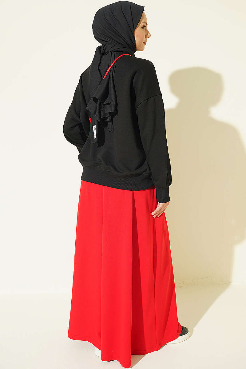 https://cdn.pazarium.com.tr/bisiklet-yaka-basic-tunik-siyah-827990-20-B.jpg