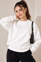 https://cdn.pazarium.com.tr/bisiklet-yaka-basic-uc-iplik-sweatshirt-ekru-841628-20-B.jpg