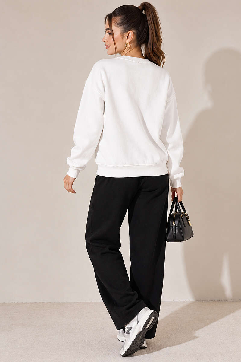 https://cdn.pazarium.com.tr/bisiklet-yaka-basic-uc-iplik-sweatshirt-ekru-841629-20-B.jpg