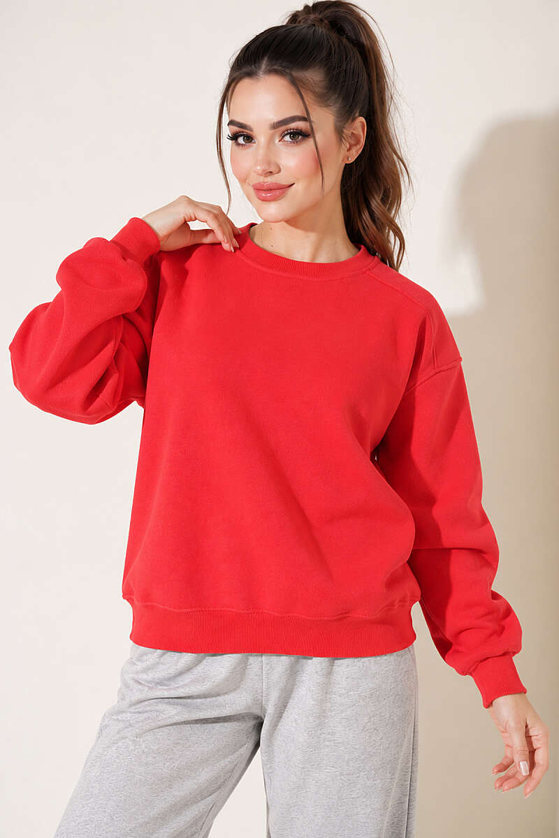 https://cdn.pazarium.com.tr/bisiklet-yaka-basic-uc-iplik-sweatshirt-kirmizi-841636-20-B.jpg