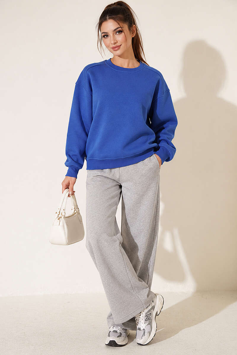 https://cdn.pazarium.com.tr/bisiklet-yaka-basic-uc-iplik-sweatshirt-saks-841639-20-B.jpg