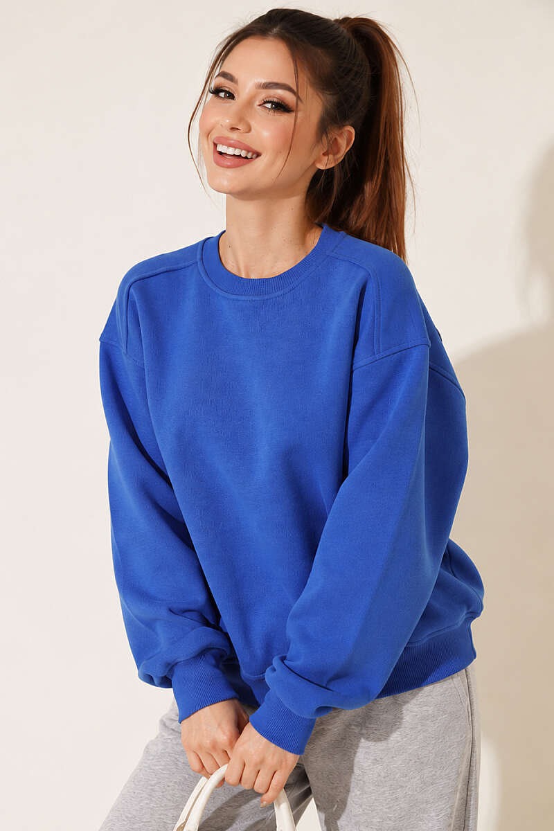 https://cdn.pazarium.com.tr/bisiklet-yaka-basic-uc-iplik-sweatshirt-saks-841640-20-B.jpg
