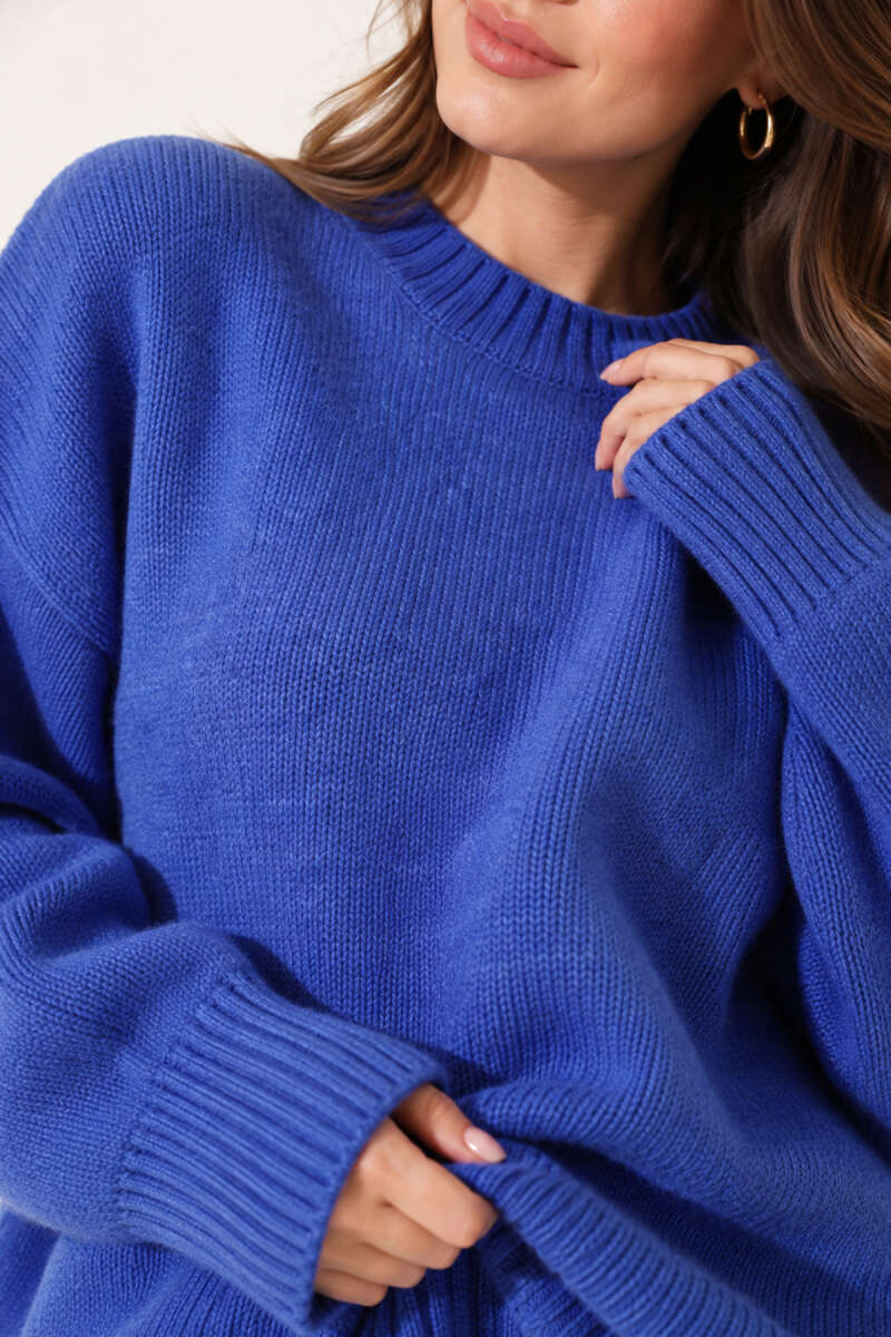 https://cdn.pazarium.com.tr/bisiklet-yaka-basic-yumos-kazak-indigo-826008-20-B.jpg