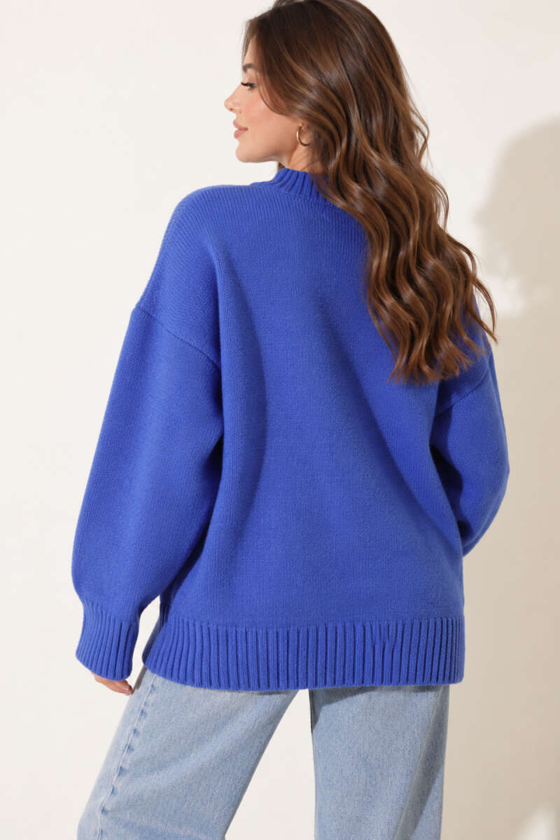 https://cdn.pazarium.com.tr/bisiklet-yaka-basic-yumos-kazak-indigo-826009-20-B.jpg