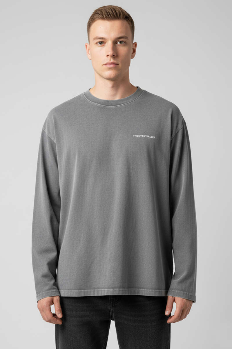 https://cdn.pazarium.com.tr/bisiklet-yaka-baskili-sweatshirt-gri-686285-16-B.jpg