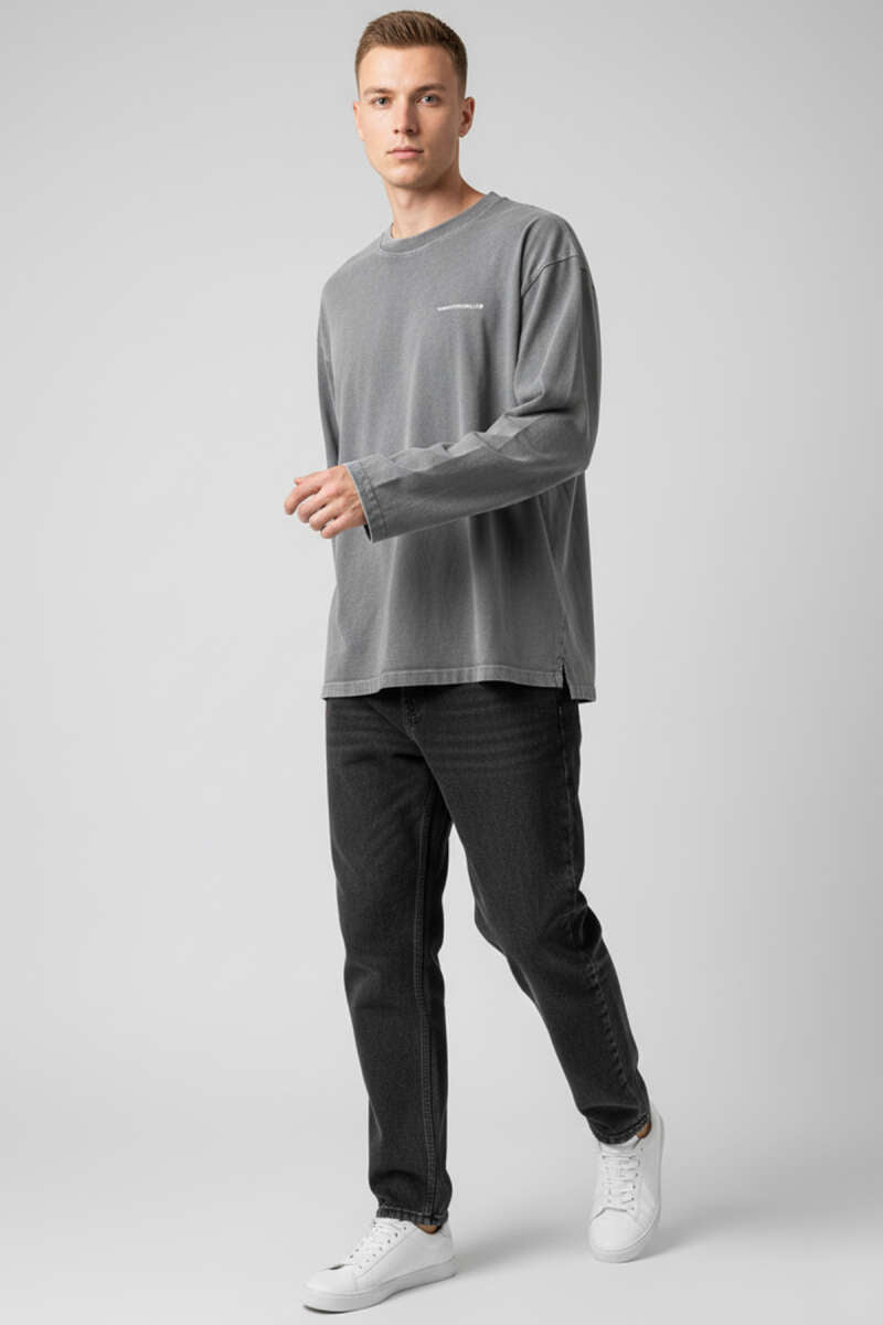https://cdn.pazarium.com.tr/bisiklet-yaka-baskili-sweatshirt-gri-686286-16-B.jpg
