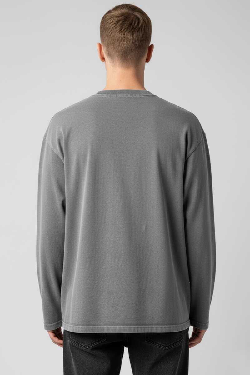 https://cdn.pazarium.com.tr/bisiklet-yaka-baskili-sweatshirt-gri-686287-16-B.jpg