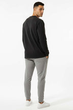 https://cdn.pazarium.com.tr/bisiklet-yaka-baskili-sweatshirt-siyah-686293-16-B.jpg