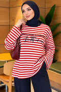 https://cdn.pazarium.com.tr/bisiklet-yaka-baskili-tunik-kirmizi-835521-20-B.jpg