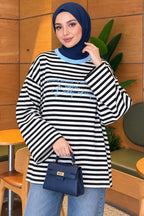 https://cdn.pazarium.com.tr/bisiklet-yaka-baskili-tunik-mavi-835525-20-B.jpg